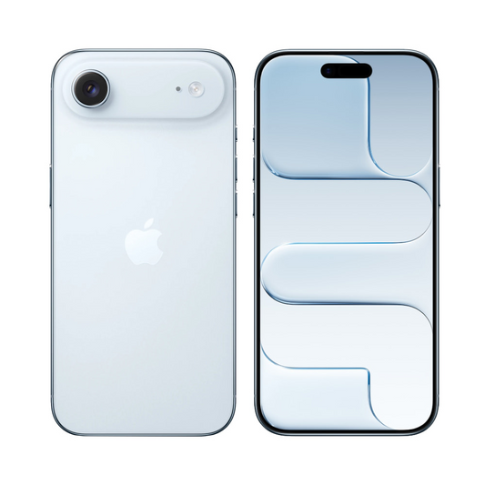 IPHONE AIR