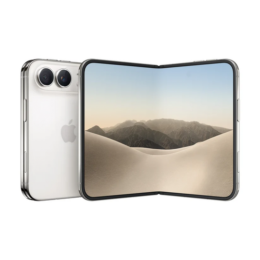 IPHONE DUO