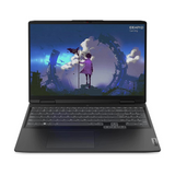 IdeaPad Gaming 3 15IAH7