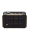 JBL Authentics 200