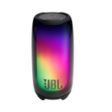 JBL Pulse 5
