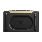 JBL Authentics 200