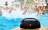 JBL BoomBox 3