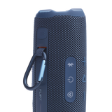 JBL Flip 7