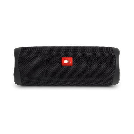 Boks JBL Speaker Flip 5