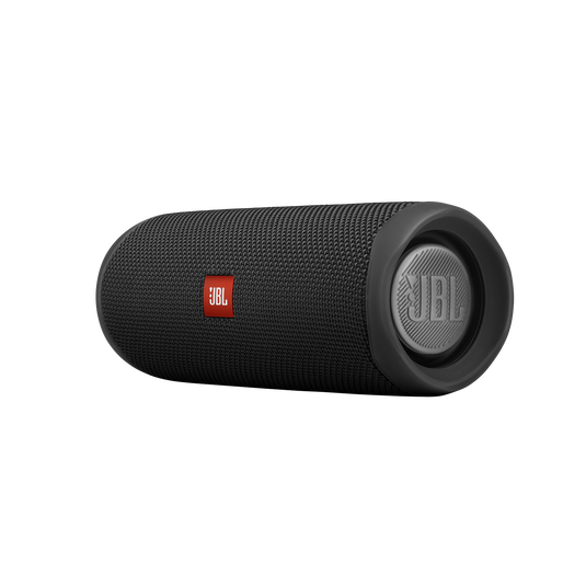 Boks JBL Speaker Flip 5