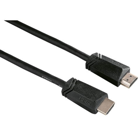 Kabull Type C - HDMI