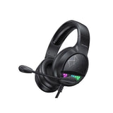 Kufje Awei GM-3 E-Sports Wired Headset