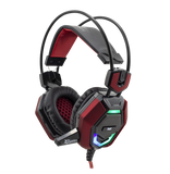 Kufje WHITE SHARK HEADSET GH-1644 TIGER