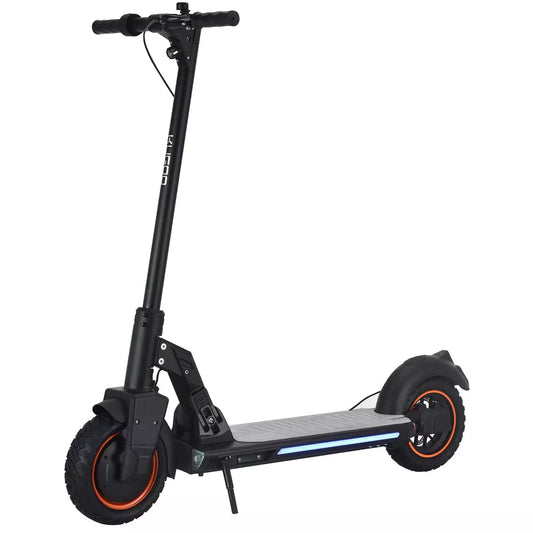 Kugoo G5  Electric Scooter