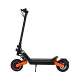 Kugoo  G2 Max Scooter