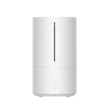 Xiaomi Smart Humidifier 2