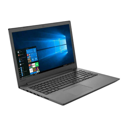 Lenovo V130