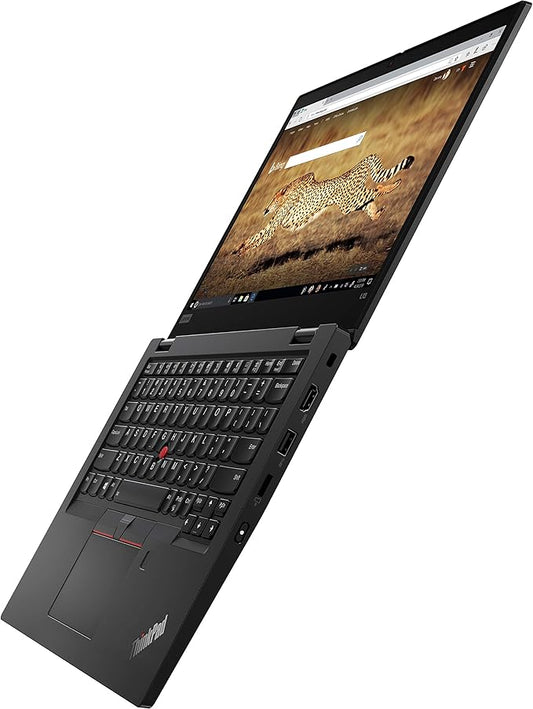 LENOVO THINKPAD L13 GEN1