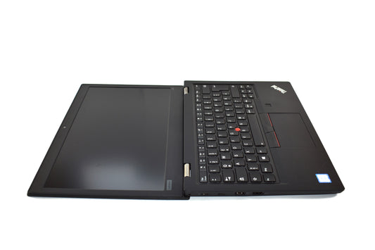 LENOVO THINKPAD L390