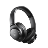 Soundcore Q20i