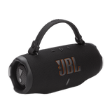 JBL Charge 6