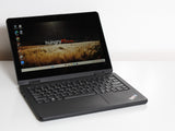 Lenovo ThinkPad 11e Yoga