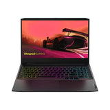 Lenovo IdeaPad Gaming 3