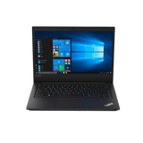 Lenovo E495 AMD Ryzen 3 3200U