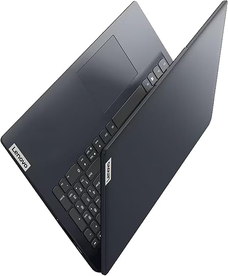 Lenovo IdePad 1  15AMIN 7