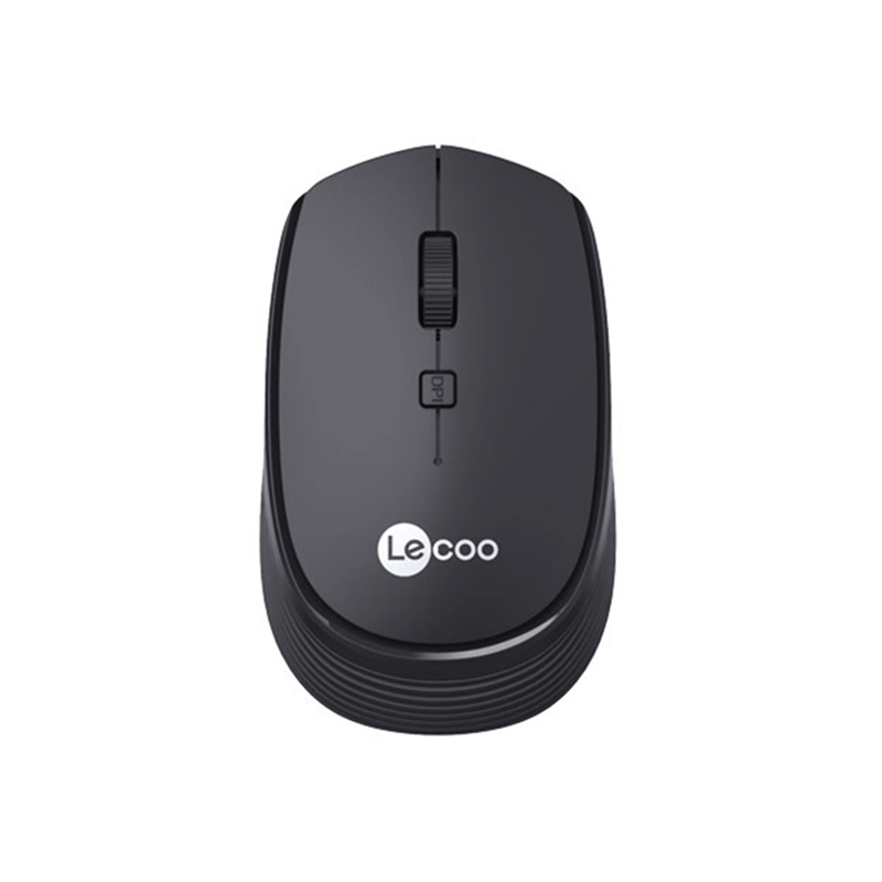 Lenovo Lecoo Wireless Mouse