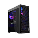 LENOVO LEGION TOWER 7i GEN 10