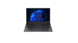 Lenovo ThinkPad E15 AMD Ryzen 5 5625U