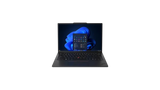 Lenovo X1 Carbon i5-Gen12