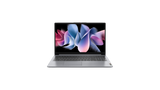 Lenovo i5-1235U