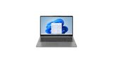 Lenovo ideapad 3 i5-1135G7