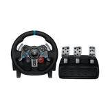 Logitech G29 Driving Force