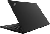 Lenovo ThinkPad T14 (preowned)