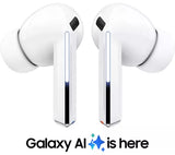 Samsung Buds 3 Pro