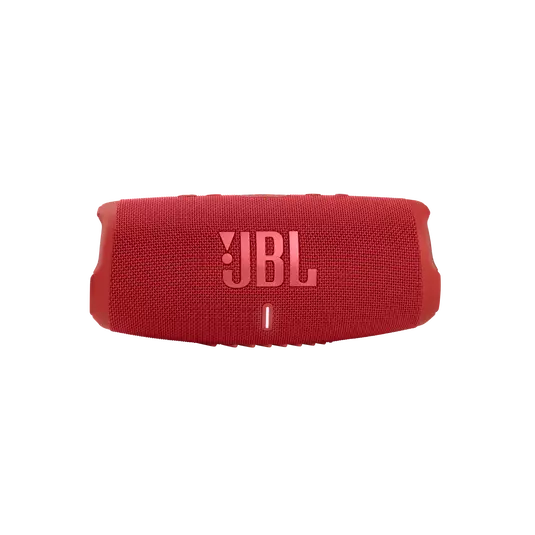 JBL Charge 5 Box