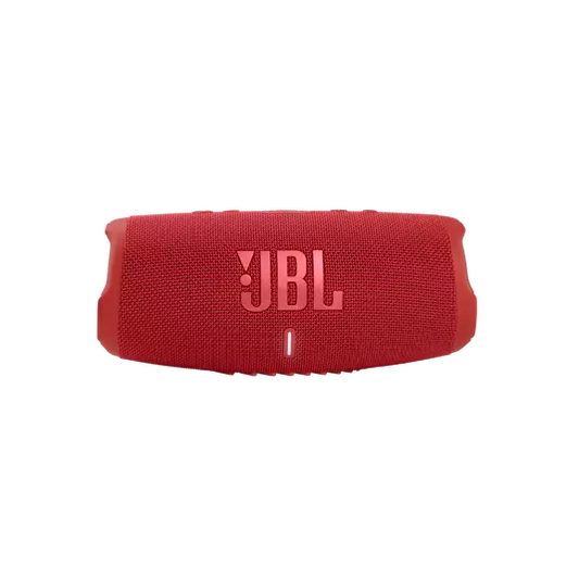 JBL Charge 5 Box
