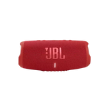 Boks JBL Speaker Charge 5 - Tr3bit 