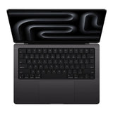 MacBook Pro 14 " M4 Max chip
