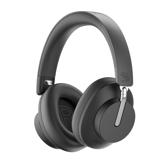 MH 390 Wireless Headset