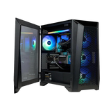 MSI INFINITE RS
