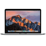MacBook Pro 14.3" 2017 i7-Gen7