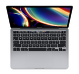 MacBook Pro 2020 13.3"