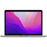 Laptop Apple Macbook Pro 2022 13.3"