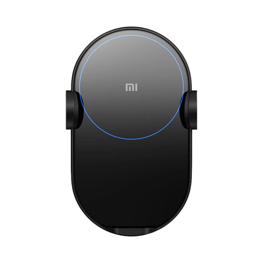 Mi 20W Wireless Car Charger