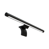 Mi Computer Monitor Light Bar