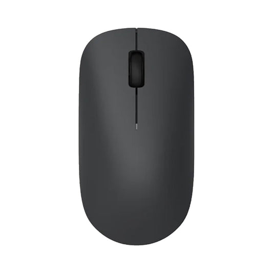 Mi Wireless Mouse Lite