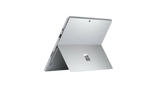 Microsoft Surface Pro 6 i5-Gen8