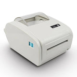 Barcode Label Printer Ocom