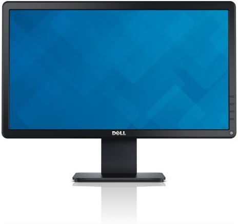 Monitor Dell 23"