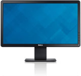 Monitor Dell 23"